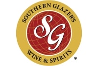 Southern Glazer's Wine & Spirits