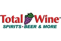 Total Wine & More