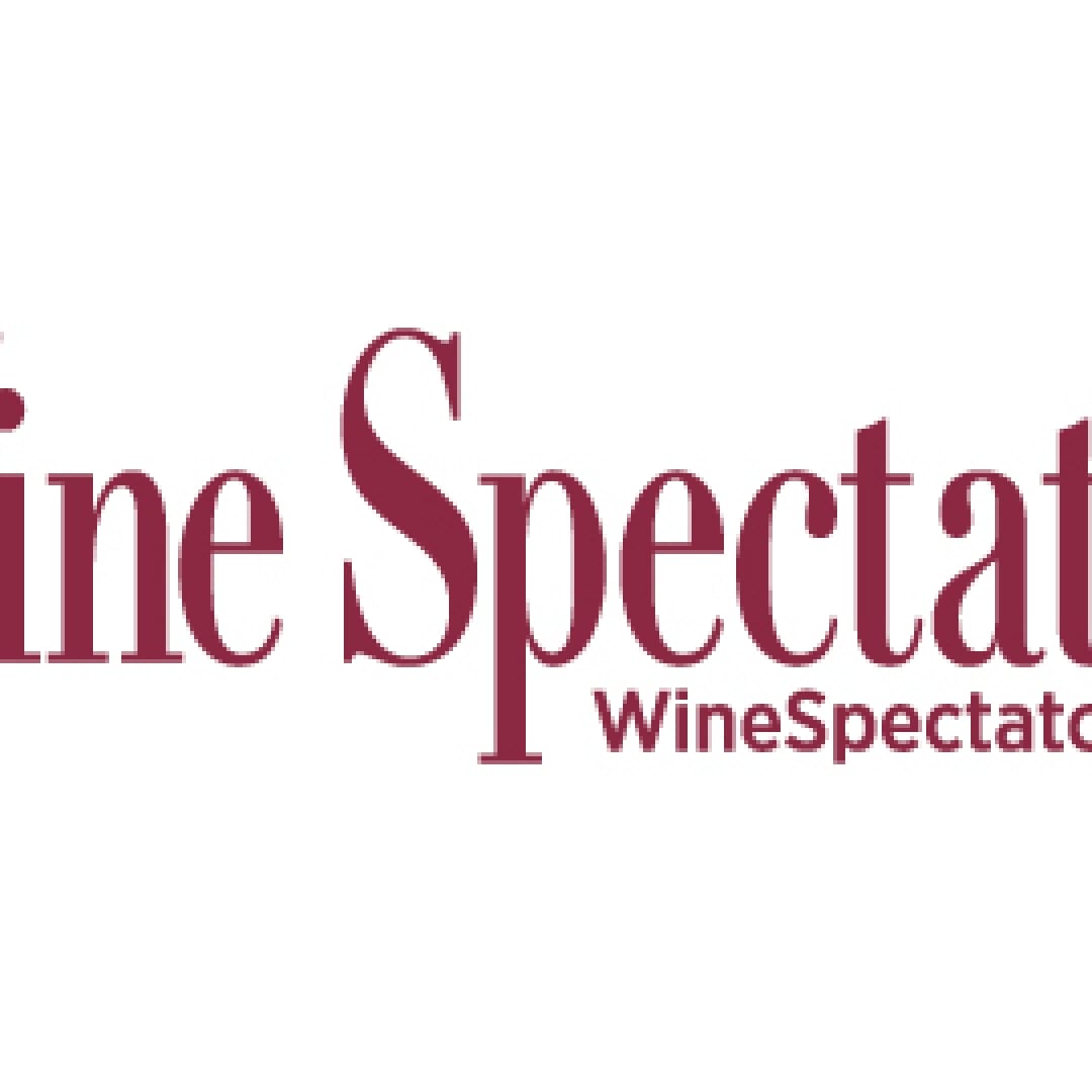 Wine Spectator