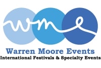 WME - Warren Moore Events