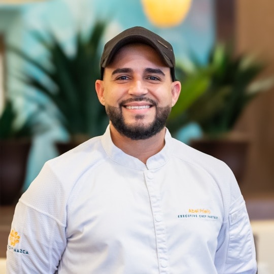 AbelPrieto 167970513 IMG 7321