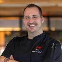 BretLunsford 167970513 CV8A0128