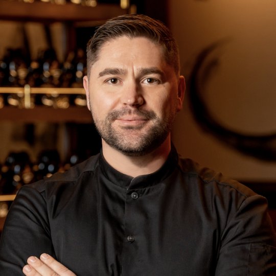 ChristopherRobert 167970513 Screenshot20241113at5.46.45PM