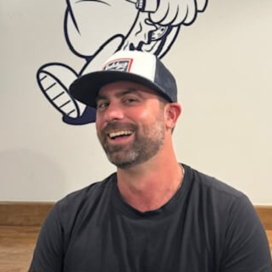 EJMartinez 167970513 HeadShot