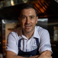 GuillermoEleicegui 167970513 1t4a6620