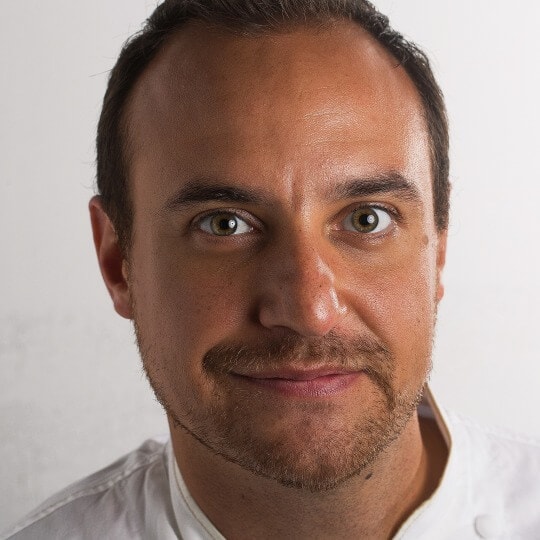 JulienGremaud 167970513 JulienHeadShot12