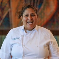 MarthaPalacios 167970513 JAV ExecutiveChefMarthaPalacios 2725