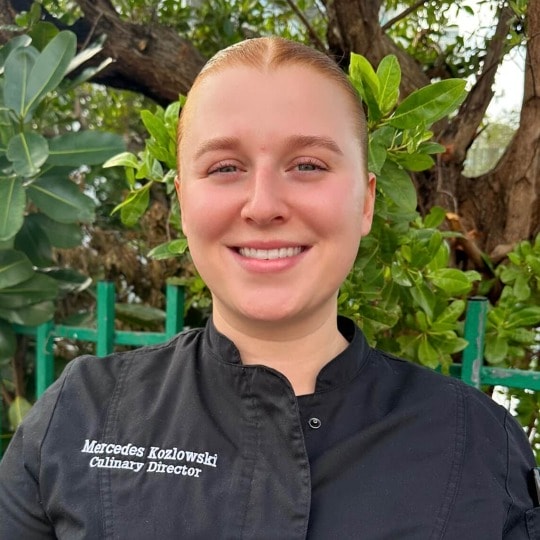 MercedesKozlowski 167970513 IMG 22362