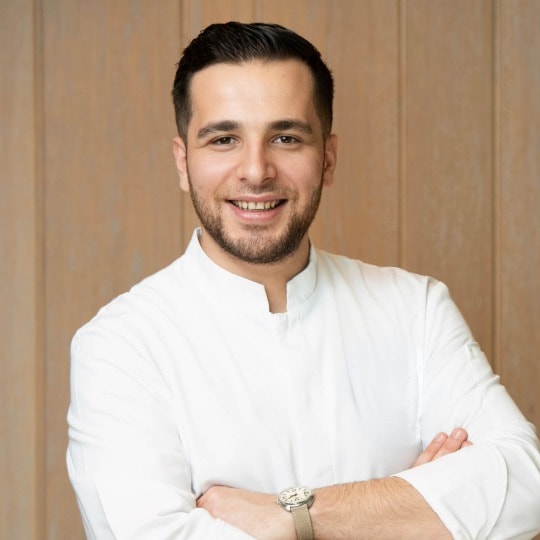 Muhammed Ince Headshot (1)