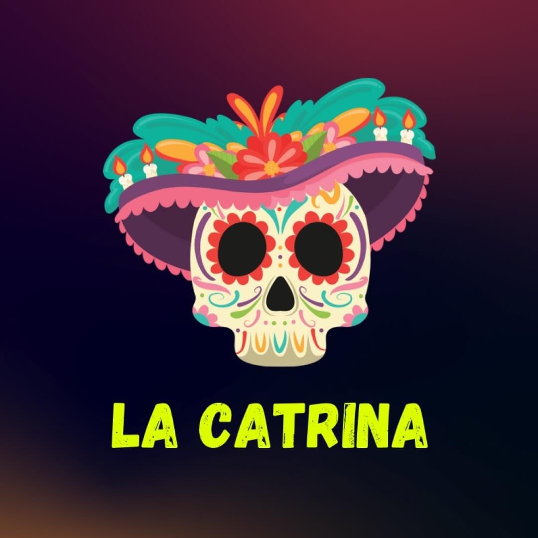 NestorNicoleDiaz 167970513 LACATRINA