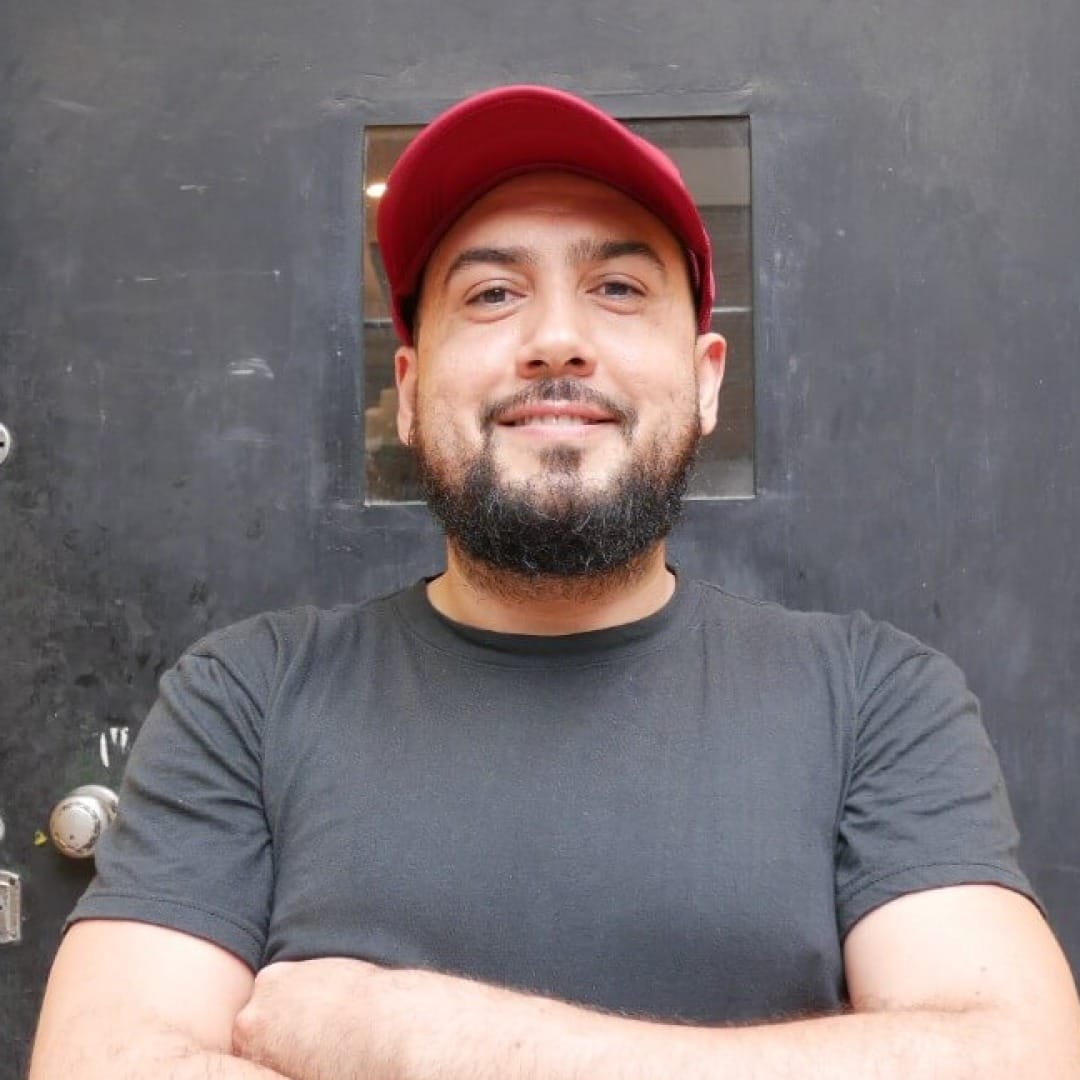 PabloDanielMontanoRuiz 167970513 PHOTOPABLOMONTANO