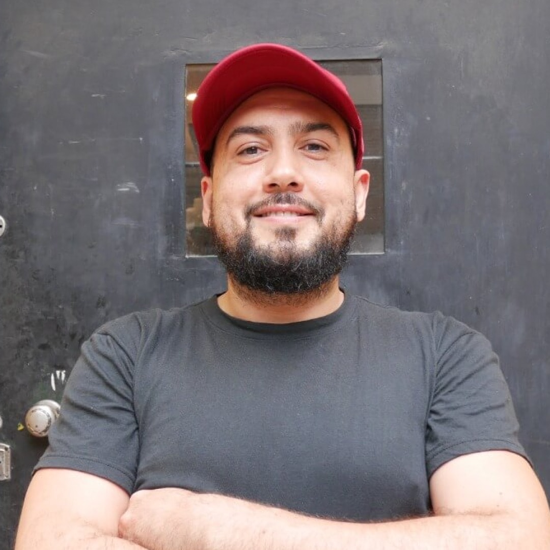 PabloDanielMontanoRuiz 167970513 PHOTOPABLOMONTANO