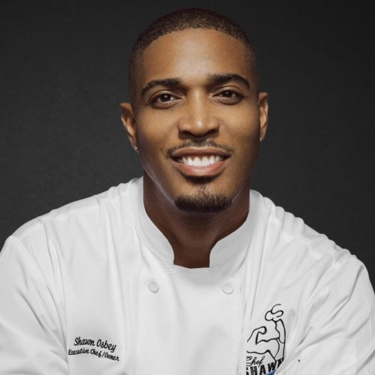 ShawnOsbey 167970513 IMG 0174