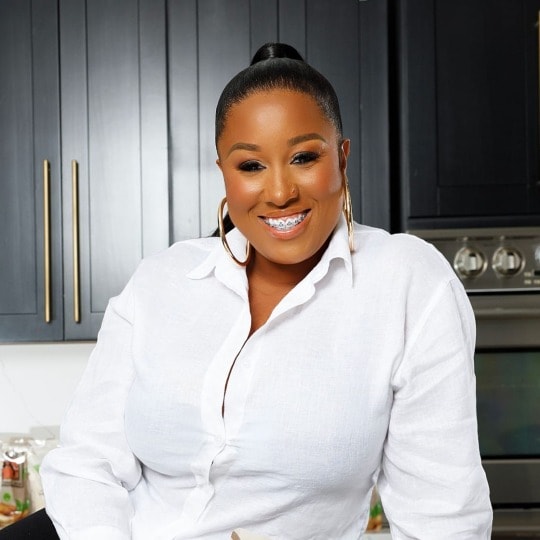 TaneishaBernal 186500458 IMG 3543