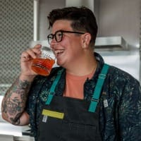 BrittRescigno 167970513 ChefBritt812