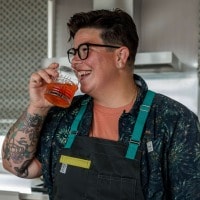 BrittRescigno 167970513 ChefBritt812