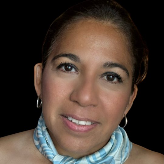 CeciliaAleman 167970513 Untitleddesign2