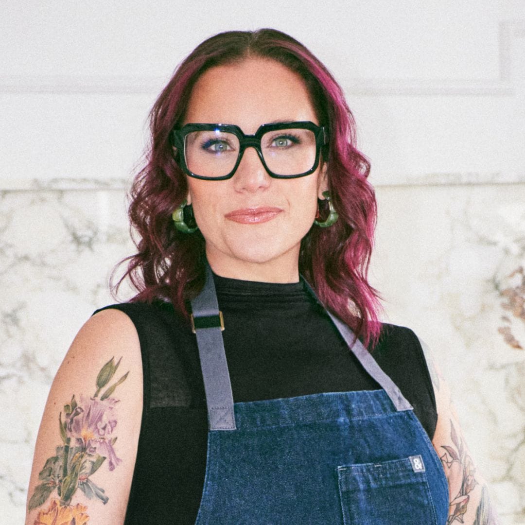 KARENAKUNOWICZ 167970513 KarenAkunowiczHeadshot