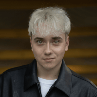 LoganMoffitt 186500458 Screenshot20251231at10.40.56AM