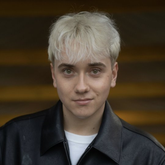 LoganMoffitt 186500458 Screenshot20251231at10.40.56AM