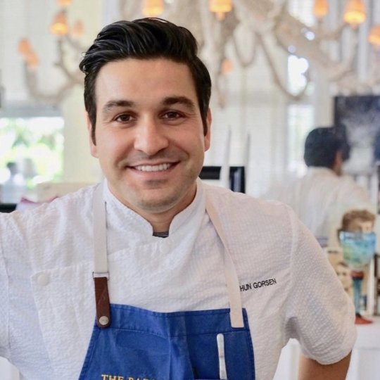 OrhunGrsen 167970513 ChefPicture