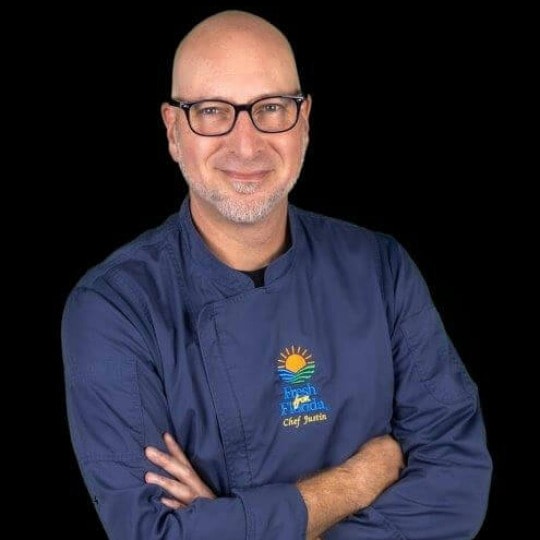 Q I3a3WLGKEKZM W4MG2 HvQNhEFqfPOpVaYAaq0p20