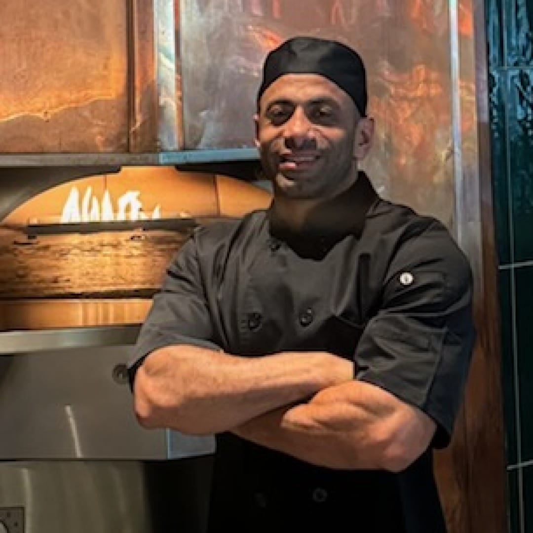 SamerAltillawi 167970513 SAMERHEADSHOT