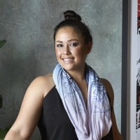 Aniece Meinhold Headshot