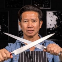 ChefBee 167970513 6Y8A9929