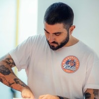 Imagen de WhatsApp 2025 01 21 a las 13.38.58 4b97da8c