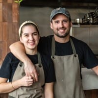 JaniceJuanManuelBuraschiUmbert 186500458 PASTA JuanManuelUmbertandJaniceBuraschi StarChefs 2025