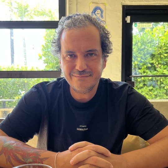 JavierRamrez 167970513 IMG 0137