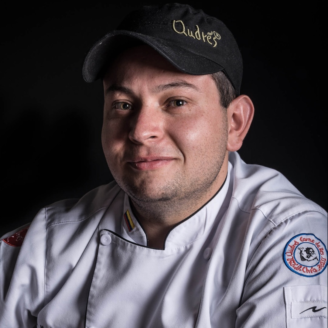 JoseMariaAjkay 167970513 FotoJMA