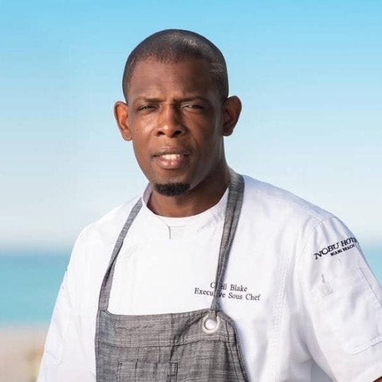 ONEIL BLAKE HEADSHOT