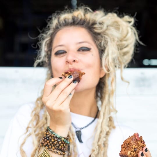 PamelaWasabi 186500458 MiamiBakery VeganandGlutenFree PamelaWasabi04