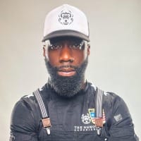 TobiasDorzon 186500458 IMG 8062