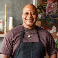 WayneSharpe 186500458 JRK1