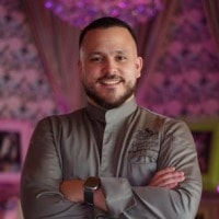 WladimirArevalo 186500458 ExecutiveChefWladimirArvalo2 (1)