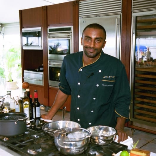 25th-anniversary-gallery-01