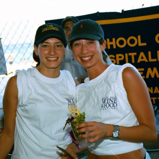 25th-anniversary-gallery-02