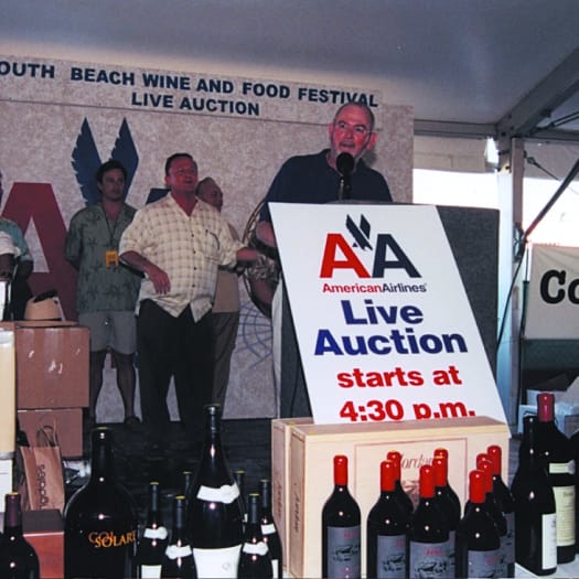 25th-anniversary-gallery-03