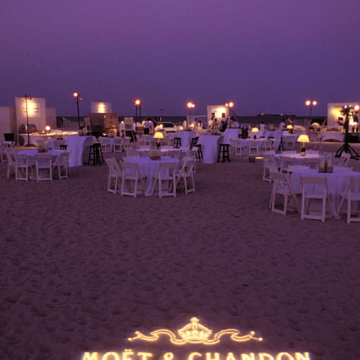 25th-anniversary-gallery-04