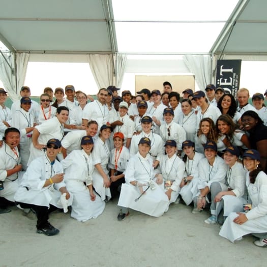 25th-anniversary-gallery-05