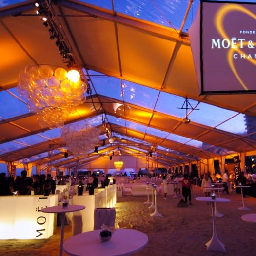 25th-anniversary-gallery-06