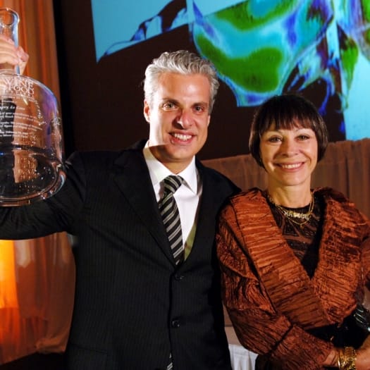 25th-anniversary-gallery-07