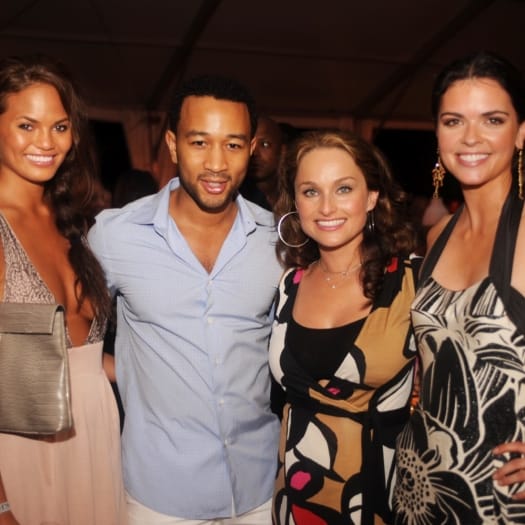 25th-anniversary-gallery-08