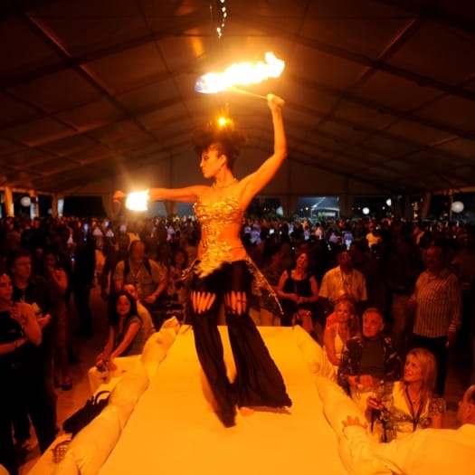 25th-anniversary-gallery-09