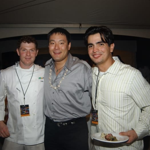 25th-anniversary-gallery-10