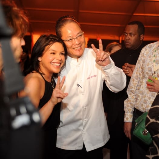 25th-anniversary-gallery-11