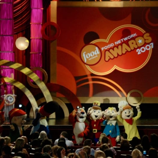 25th-anniversary-gallery-12